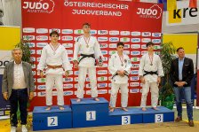 16.04.2023 Österreischische Meisterschaften U21